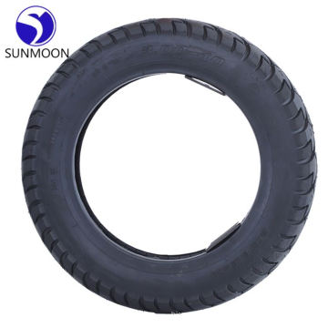 Sunmoon Professional Motorcycle Tyre1109016 Neumáticos 32518